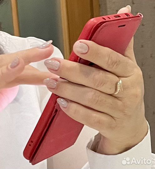 Маникюр+покрытие шеллаком