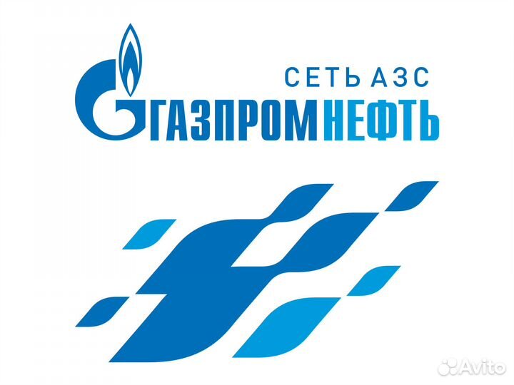 Продавец - кассир АЗС (Тимирязева, 11А)