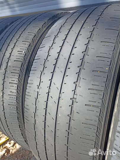 Triangle Sportex TSH11 225/60 R17 99H