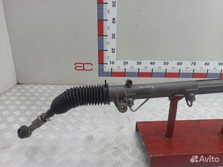 Рейка рулевая для Audi A4 B6