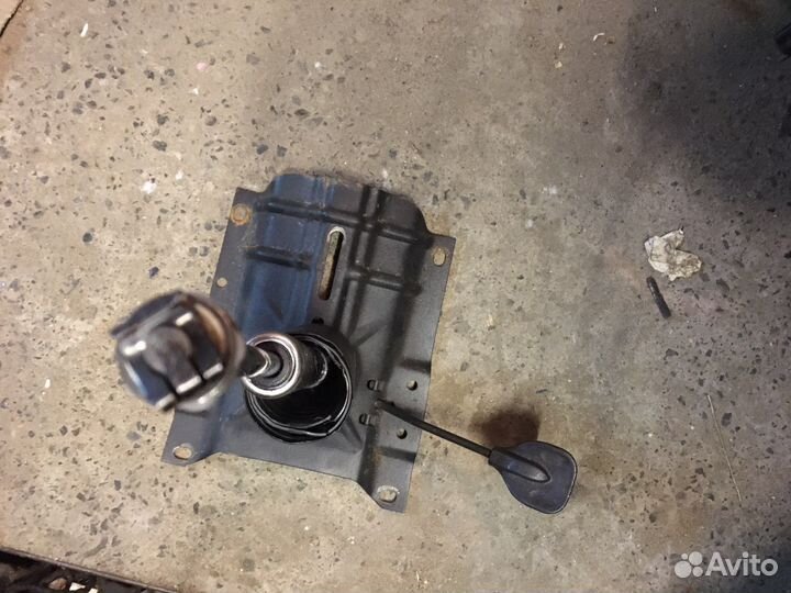 Компьютерное кресло