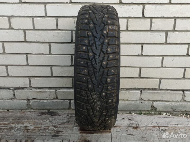 Nokian Tyres Nordman 7 175/65 R14 86T