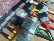 Stm32f401 mb1136. Hg. 1450. термоусадочный полуавтомат bsl-5045la. евровинт 661.