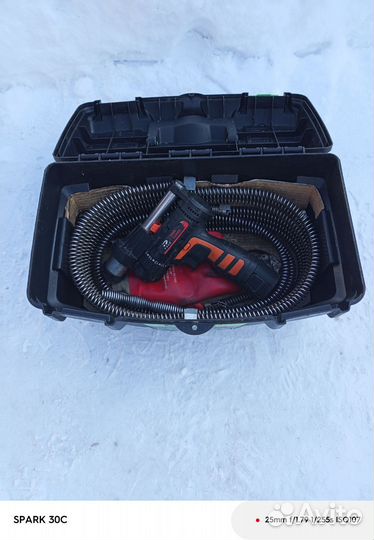 Устранение засоров Прочистка канализации