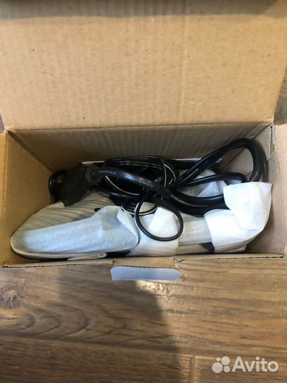 Колонки Sven-230