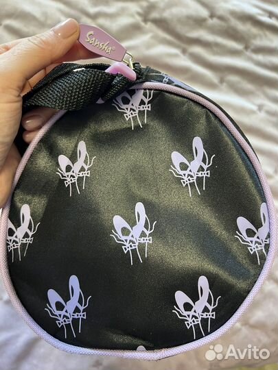 Набор для балета