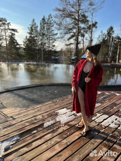 Туры выходного дня