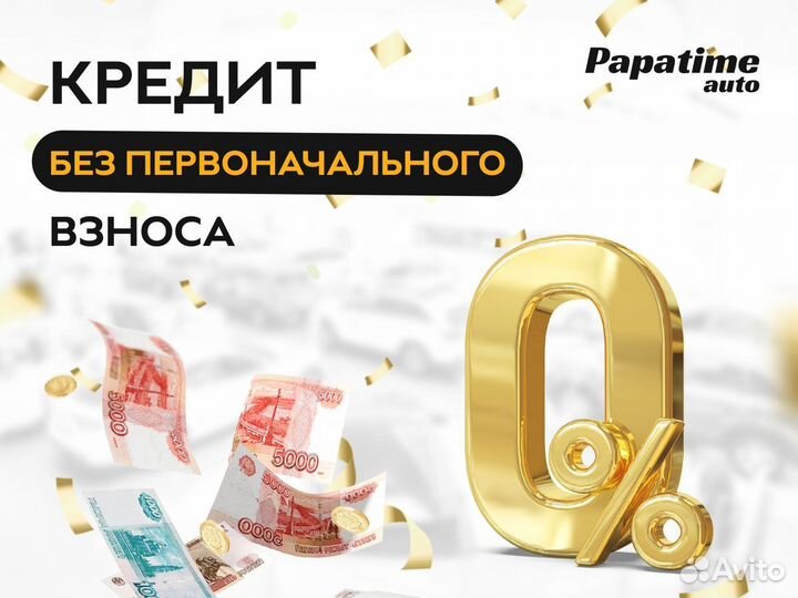 Opel Astra 1.6 МТ, 2011, 173 089 км