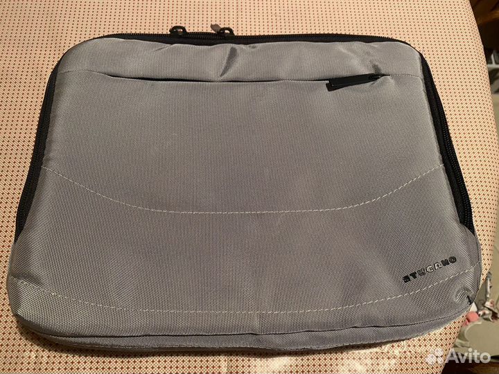 Сумка для нэтбука