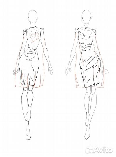 Художник иллюстратор