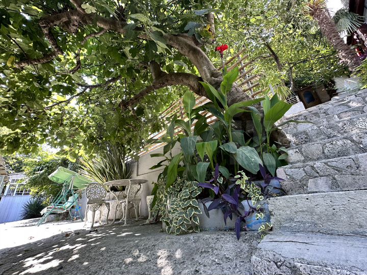 Комната 12 м², 2/2 эт.