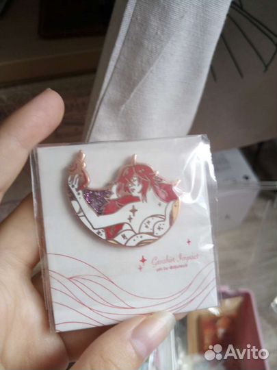 Значки пины djuney9