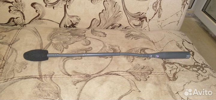 Микрофон AKG GN30 CK31