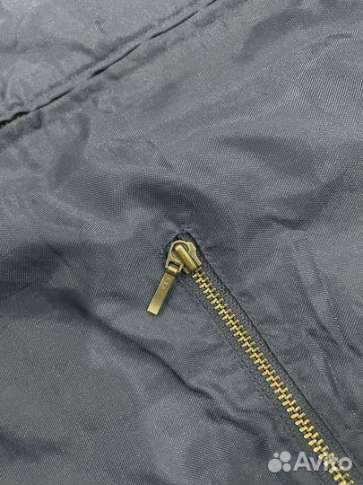 Редкая ветровка Champion