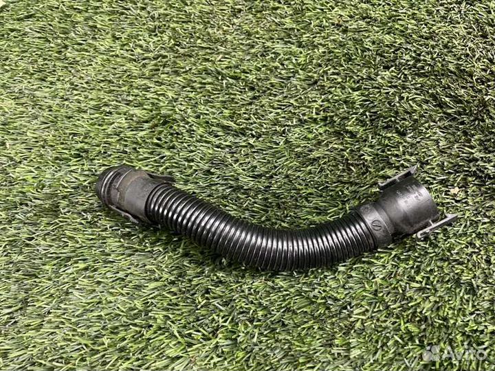 Патрубок воздушного фильтра Bmw 5Gt F07 N57D30