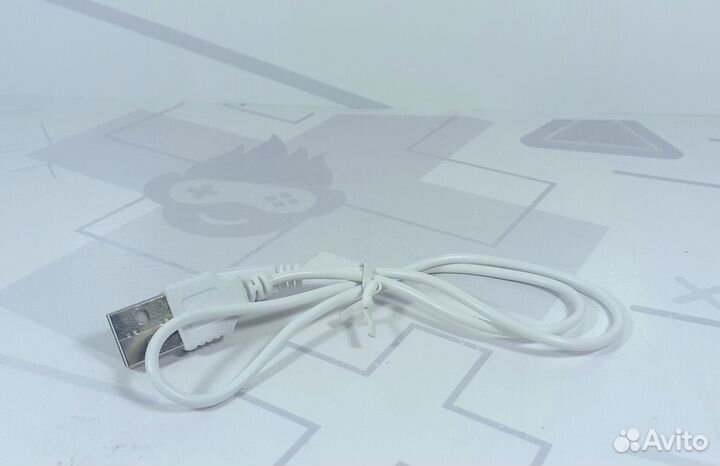 Конвертер AV2hdmi - c тюльпанов на hdmi новый