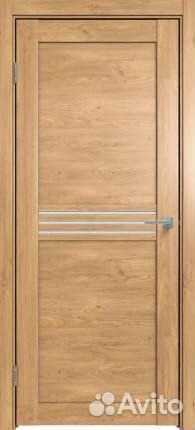 Двери межкомнатные раздвижные