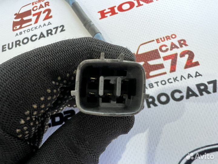 Датчик кислородный первый Mazda 6 GJ 2012-2018