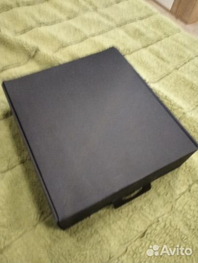 Беспроводные наушники jbl