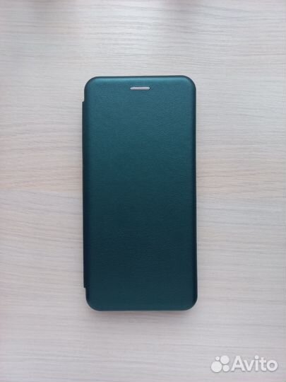 Чехол xiaomi redmi 10