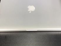 Apple MacBook Pro 13 2012