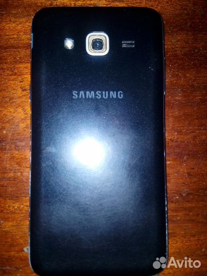 Galaxy J3 (2016) SM-J320F/DS без экранов