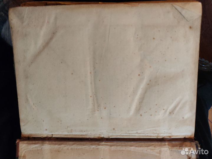 Полный словарь иностранных слов. Попов 1906