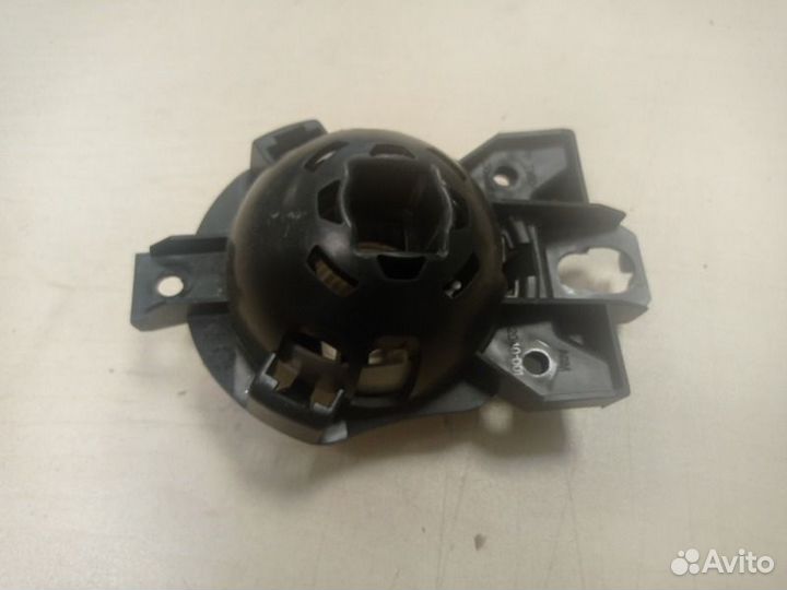 Плафон потолка Infiniti Qx56 JA60 2007