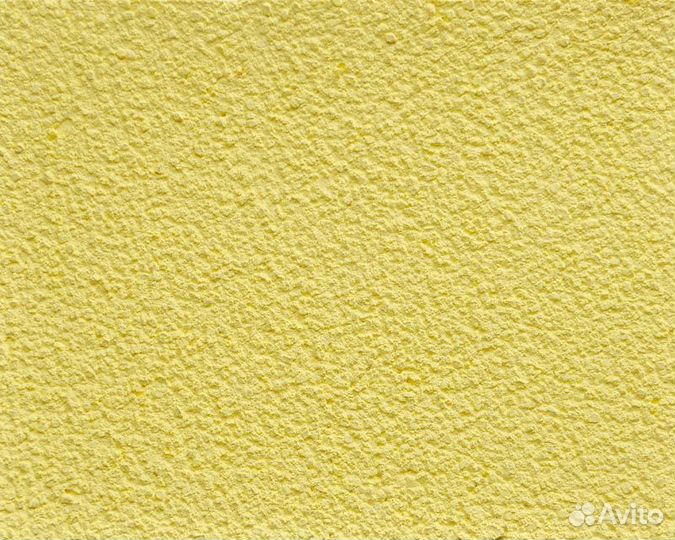 Фасадная штукатурка. Фасад. Отделка дома