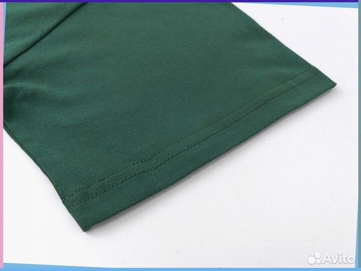 Футболка Nike Stussy (Artikle товара: 95655)