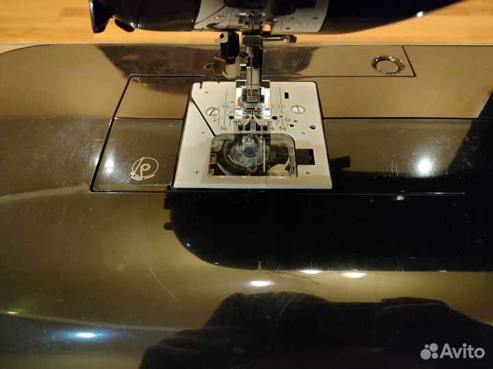 Stinger 160 limited Edition