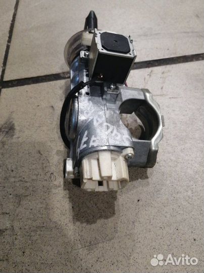 Замок зажигания Subaru Impreza GH EJ20 2007