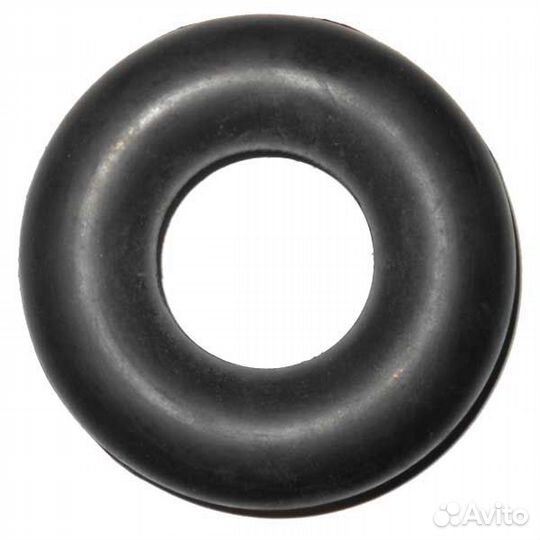 Эспандер кистевой 23010-AR, кольцо 15кг