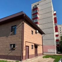Свободного назначения, 270 м², Уральск