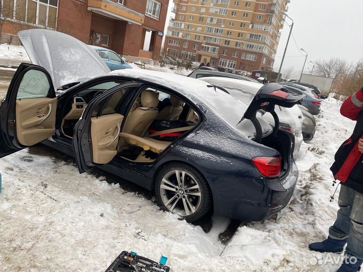 Вскрытие авто открыть машину круглосуточно 24/7