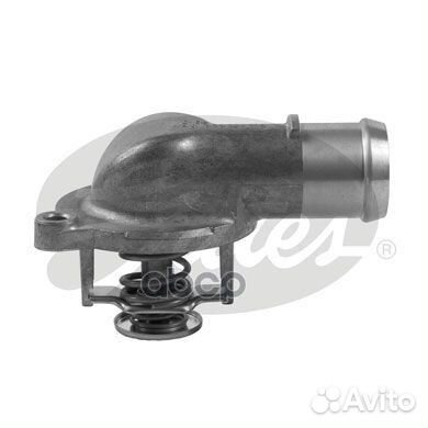 Термостат TH38787G1 Gates