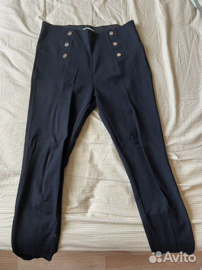 Одежда для беременных