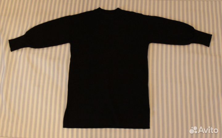 Платье для девочки Zara р. 116