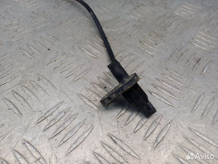 Датчик ABS задний правый Renault Sandero 1 Stepway