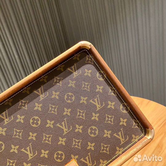 Поднос Louis Vuitton