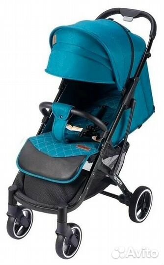 Прокат аренда Коляска Dearest