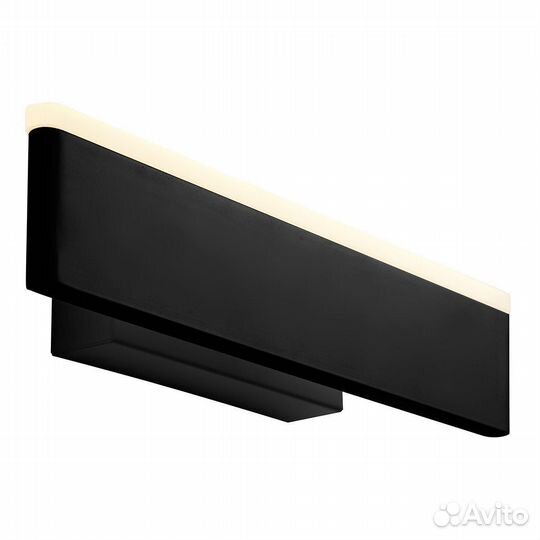 Светильник офисный светодиодный