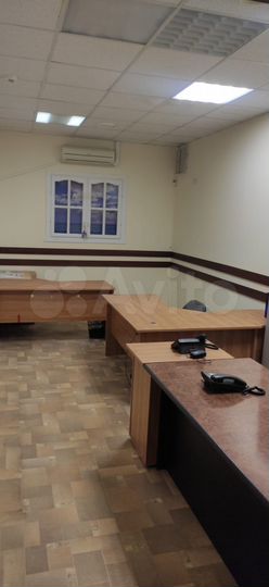 Свободного назначения, 842 м²