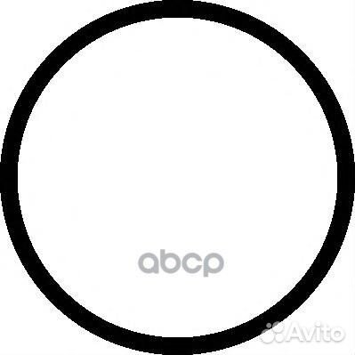 Прокладка впускного коллектора BMW: 3 320 i/325