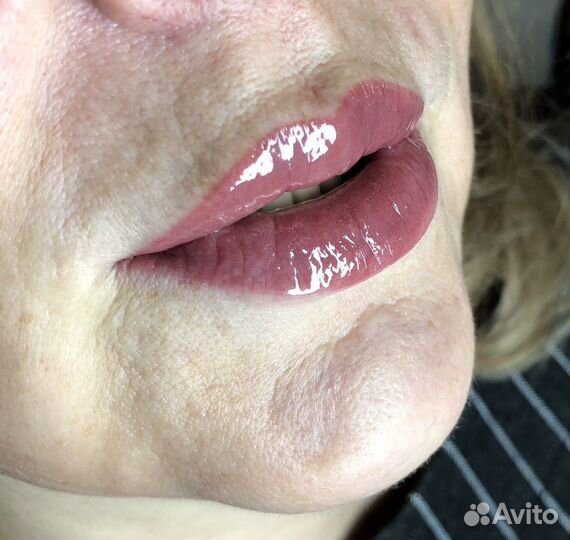 Наращивание ресниц, ламинирование бровей и ресниц