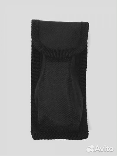 Мультитул походный, складной, 7 в 1