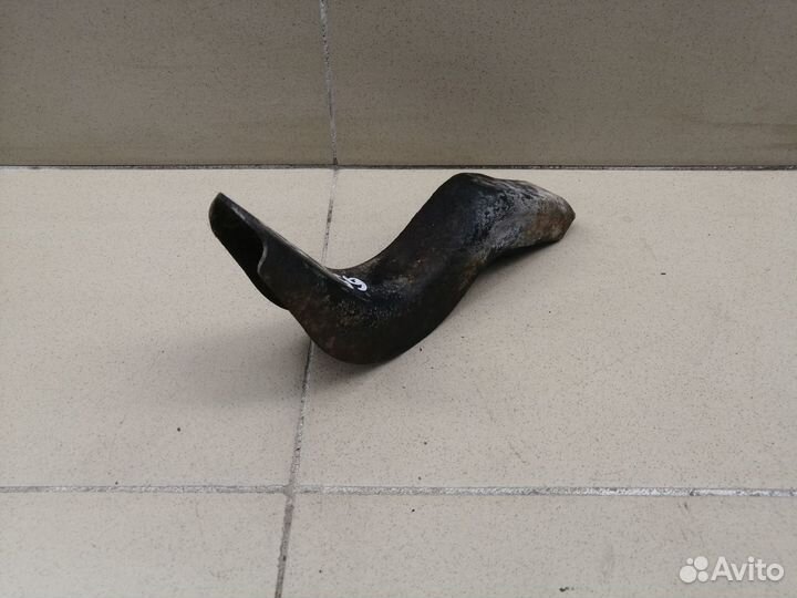 Кронштейн (сопут. товар) LX 570 2007