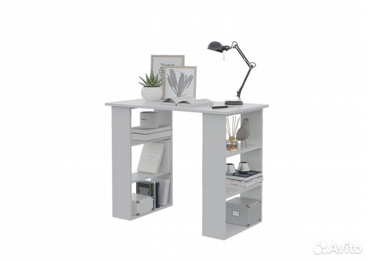 Стол письменный