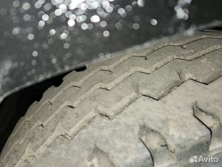 МАЗ 643008-060-010, 2006