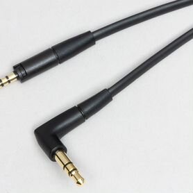 Sennheiser 507241 hotsell